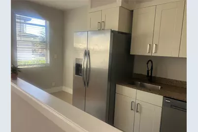 1505 SE 2nd Ct #6, Fort Lauderdale, FL 33301 - Photo 3