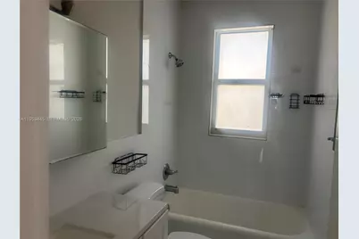 1505 SE 2nd Ct #6, Fort Lauderdale, FL 33301 - Photo 9