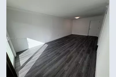 633 S Royal Poinciana Blvd #A325, Miami Springs, FL 33166 - Photo 3