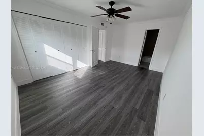 633 S Royal Poinciana Blvd #A325, Miami Springs, FL 33166 - Photo 11