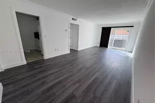 633 S Royal Poinciana Blvd, Miami Springs, FL 33166 - Photo 1