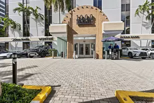 1000 Brickell Ave, Miami, FL 33131 - Photo 1