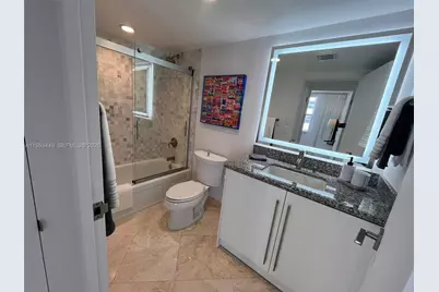 9195 Collins Ave #1111, Surfside, FL 33154 - Photo 13