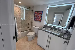 9195 Collins Ave, Surfside, FL 33154 - Photo 13