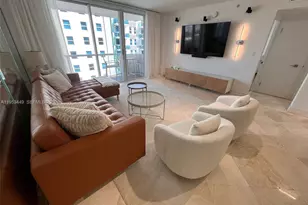 9195 Collins Ave, Surfside, FL 33154 - Photo 1