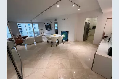 9195 Collins Ave #1111, Surfside, FL 33154 - Photo 3