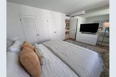 9195 Collins Ave #1111, Surfside, FL 33154 - Photo 9