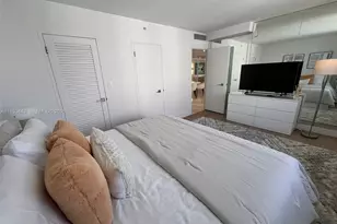 9195 Collins Ave, Surfside, FL 33154 - Photo 9