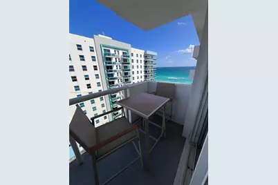 9195 Collins Ave #1111, Surfside, FL 33154 - Photo 15