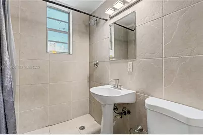 936 Pennsylvania Ave #107, Miami Beach, FL 33139 - Photo 9