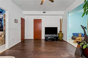 936 Pennsylvania Ave, Miami Beach, FL 33139 - Photo 3