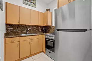 936 Pennsylvania Ave, Miami Beach, FL 33139 - Photo 7