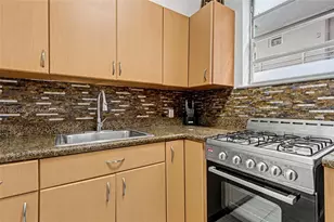 936 Pennsylvania Ave, Miami Beach, FL 33139 - Photo 7