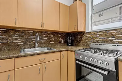 936 Pennsylvania Ave #107, Miami Beach, FL 33139 - Photo 7