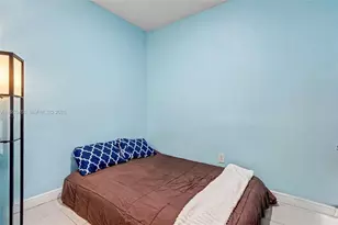 936 Pennsylvania Ave, Miami Beach, FL 33139 - Photo 5
