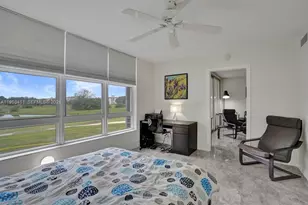 2681 S Course Dr, Pompano Beach, FL 33069 - Photo 27