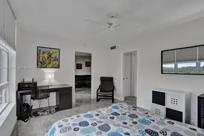 2681 S Course Dr #204, Pompano Beach, FL 33069 - Photo 29