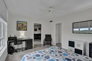 2681 S Course Dr, Pompano Beach, FL 33069 - Photo 29