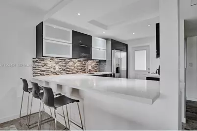 2681 S Course Dr #204, Pompano Beach, FL 33069 - Photo 5