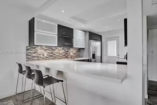 2681 S Course Dr, Pompano Beach, FL 33069 - Photo 5