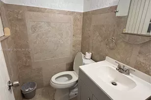 1600 W 32nd St, Riviera Beach, FL 33404 - Photo 17