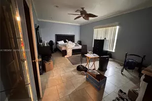 1600 W 32nd St, Riviera Beach, FL 33404 - Photo 7