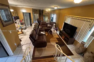 1600 W 32nd St, Riviera Beach, FL 33404 - Photo 3