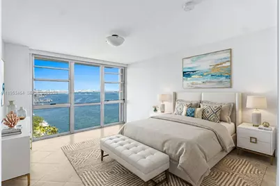 2451 Brickell Ave #14D, Miami, FL 33129 - Photo 13