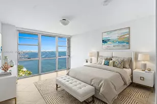 2451 Brickell Ave, Miami, FL 33129 - Photo 13