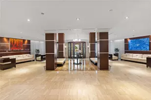 2451 Brickell Ave, Miami, FL 33129 - Photo 27