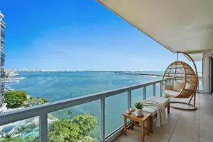 2451 Brickell Ave, Miami, FL 33129 - Photo 1