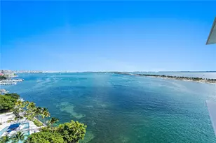 2451 Brickell Ave, Miami, FL 33129 - Photo 5