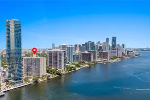 2451 Brickell Ave, Miami, FL 33129 - Photo 47