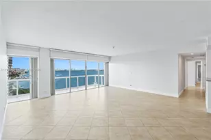 2451 Brickell Ave, Miami, FL 33129 - Photo 7