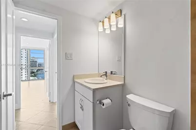 2451 Brickell Ave #14D, Miami, FL 33129 - Photo 21