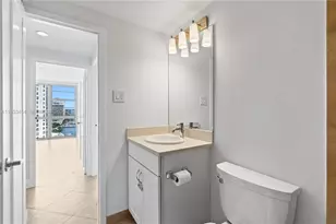 2451 Brickell Ave, Miami, FL 33129 - Photo 21