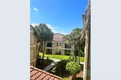 833 Riverside Dr #831, Coral Springs, FL 33071 - Photo 1