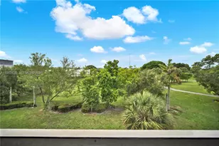 950 Hillcrest Dr, Hollywood, FL 33021 - Photo 29