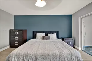 950 Hillcrest Dr, Hollywood, FL 33021 - Photo 17