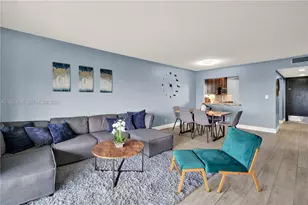 950 Hillcrest Dr, Hollywood, FL 33021 - Photo 5