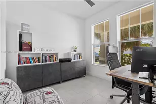 4256 Marina Way, Deerfield Beach, FL 33064 - Photo 15