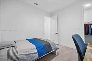 4256 Marina Way, Deerfield Beach, FL 33064 - Photo 25