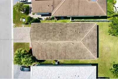 4256 Marina Way, Deerfield Beach, FL 33064 - Photo 37