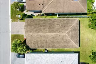 4256 Marina Way, Deerfield Beach, FL 33064 - Photo 37