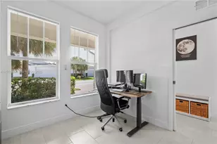 4256 Marina Way, Deerfield Beach, FL 33064 - Photo 17