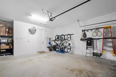 4256 Marina Way, Deerfield Beach, FL 33064 - Photo 31