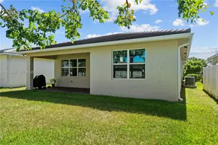 4256 Marina Way, Deerfield Beach, FL 33064 - Photo 35