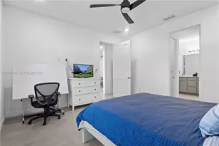 4256 Marina Way, Deerfield Beach, FL 33064 - Photo 19