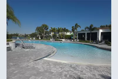 4256 Marina Way, Deerfield Beach, FL 33064 - Photo 43