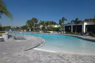 4256 Marina Way, Deerfield Beach, FL 33064 - Photo 43